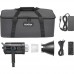 Godox SZ150R RGB LED Video Light